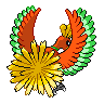 Sprite posteriore