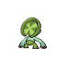 Rückseiten-Sprite
