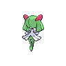 Sprite posteriore