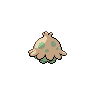 Rückseiten-Sprite
