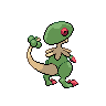 Rückseiten-Sprite