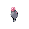 Rückseiten-Sprite