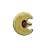 Sprite posteriore