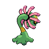 Rückseiten-Sprite