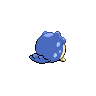 Rückseiten-Sprite