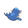 Rückseiten-Sprite