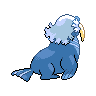 Rückseiten-Sprite
