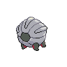 Sprite posteriore