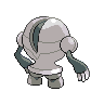 Sprite posteriore