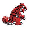 Sprite posteriore