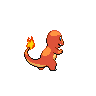 Sprite posteriore