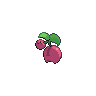 Sprite posteriore