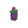 Sprite posteriore