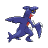Sprite dos