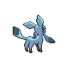 Sprite posteriore