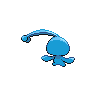 Sprite dos