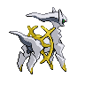 Rückseiten-Sprite