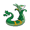 Sprite dos