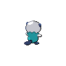Sprite dos