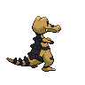 Sprite dos