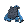 Rückseiten-Sprite