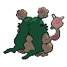 Sprite dos