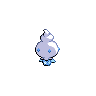 Sprite posteriore