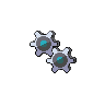 Rückseiten-Sprite