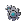 Back sprite