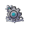 Back sprite