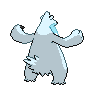 Rückseiten-Sprite