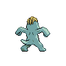 Rückseiten-Sprite