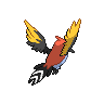 Rückseiten-Sprite