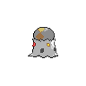 Sprite posteriore