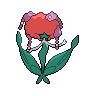 Sprite posteriore