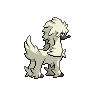 Rückseiten-Sprite