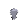 Sprite dos