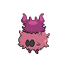 Sprite posteriore
