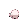 Sprite posteriore