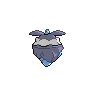 Rückseiten-Sprite