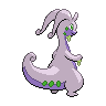 Rückseiten-Sprite