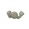 Sprite posteriore