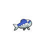 Rückseiten-Sprite