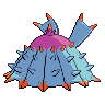 Rückseiten-Sprite
