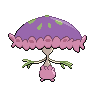 Rückseiten-Sprite