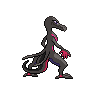 Rückseiten-Sprite