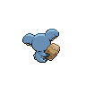 Rückseiten-Sprite