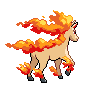 Sprite posteriore