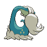 Rückseiten-Sprite