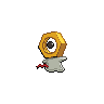 Rückseiten-Sprite